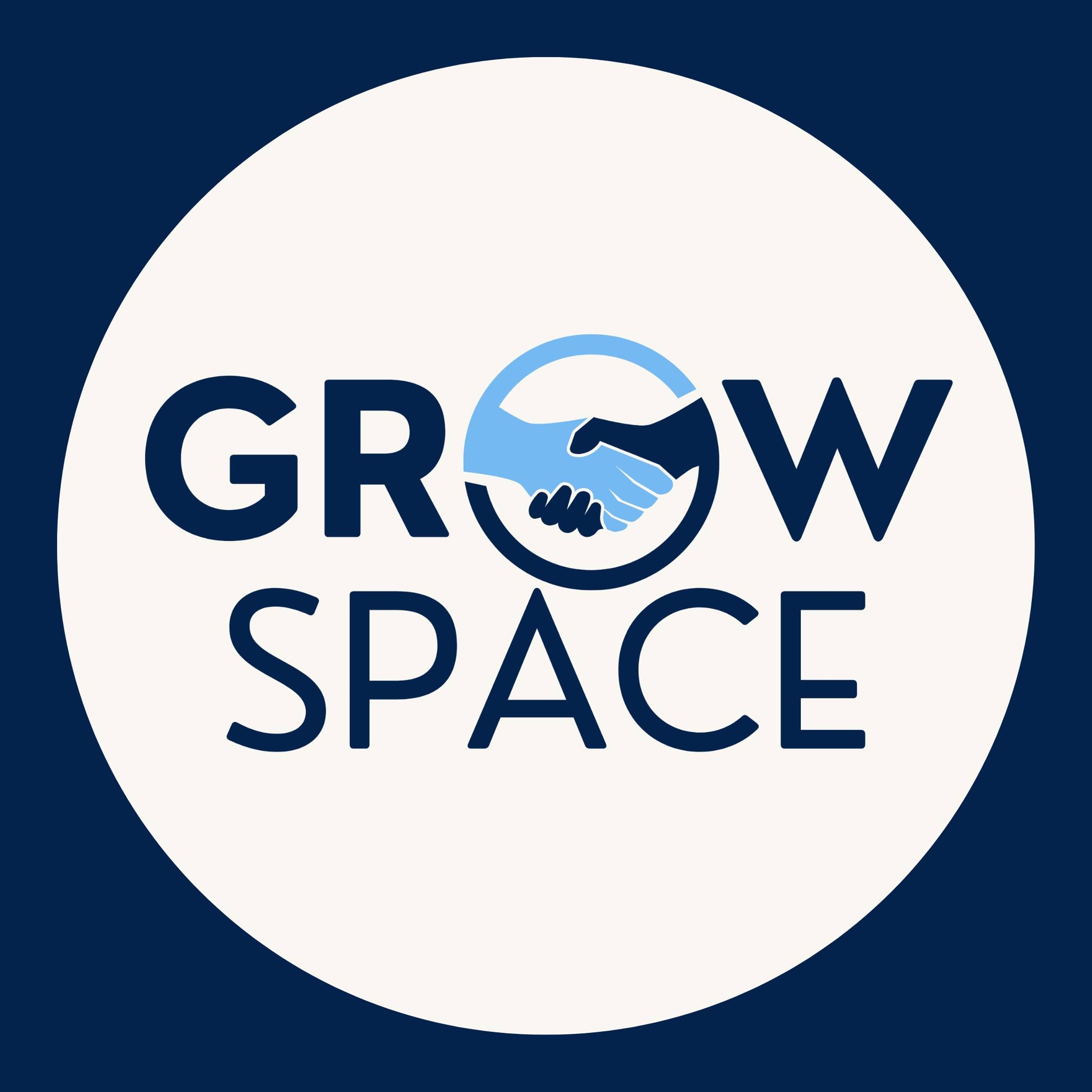 Fundacja GrowSPACE