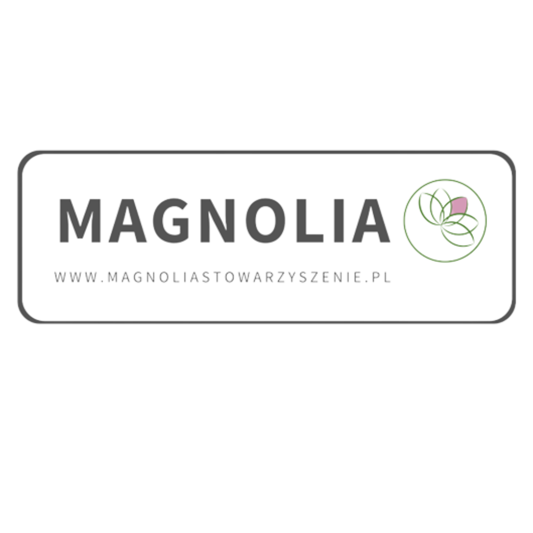 Stowarzyszenie Magnolia