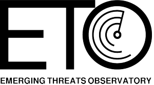 Fundacja Emerging Threats Observatory