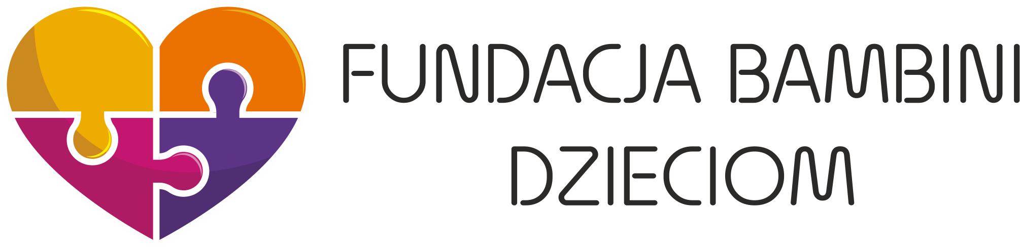 Fundacja Bambini Dzieciom