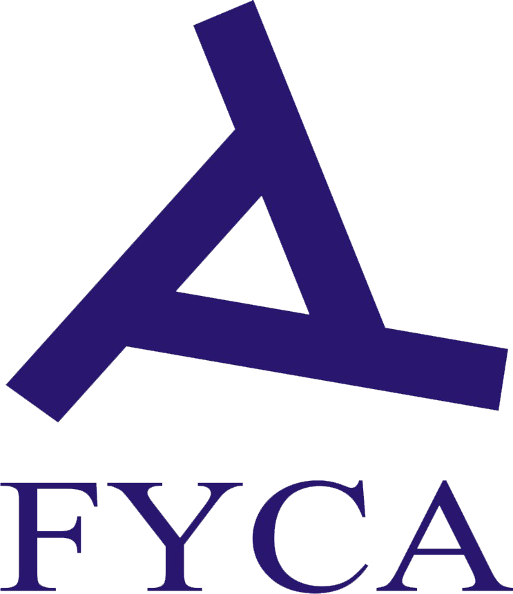 FYCA - Federation of Youth Clubs