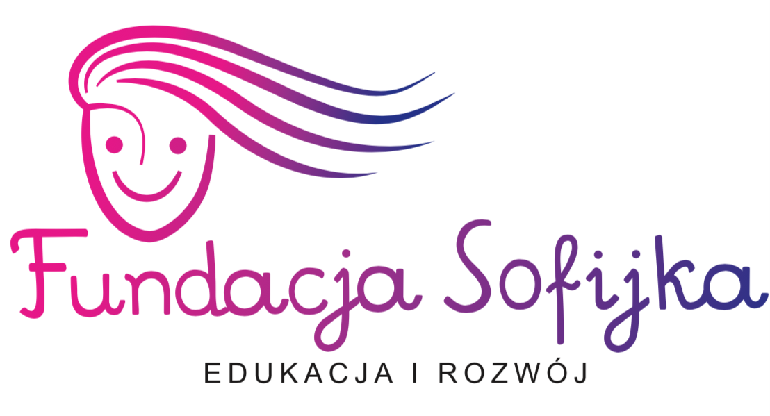 Fundacja Sofijka - edukacja i rozwój