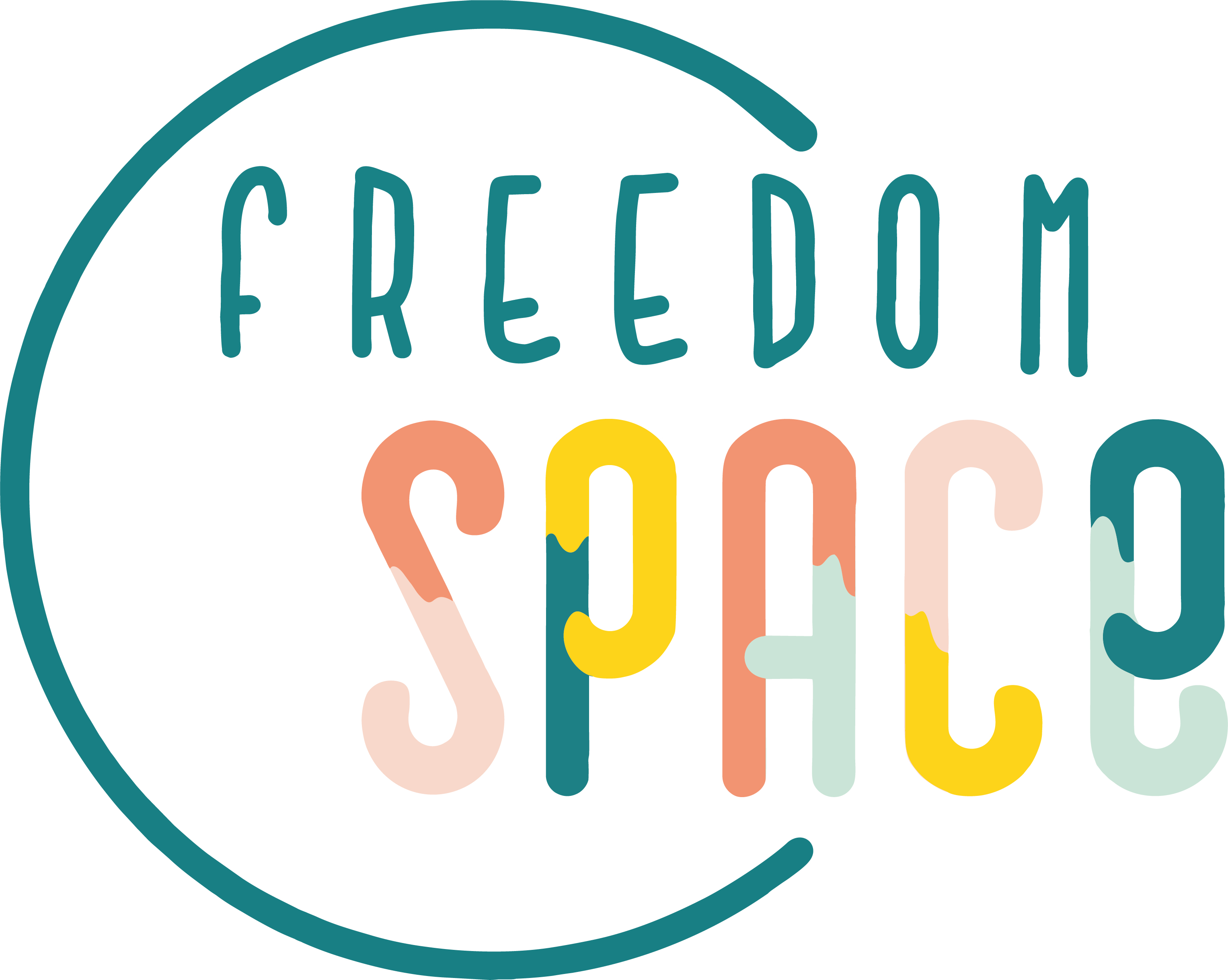 Fundacja Freedom Space