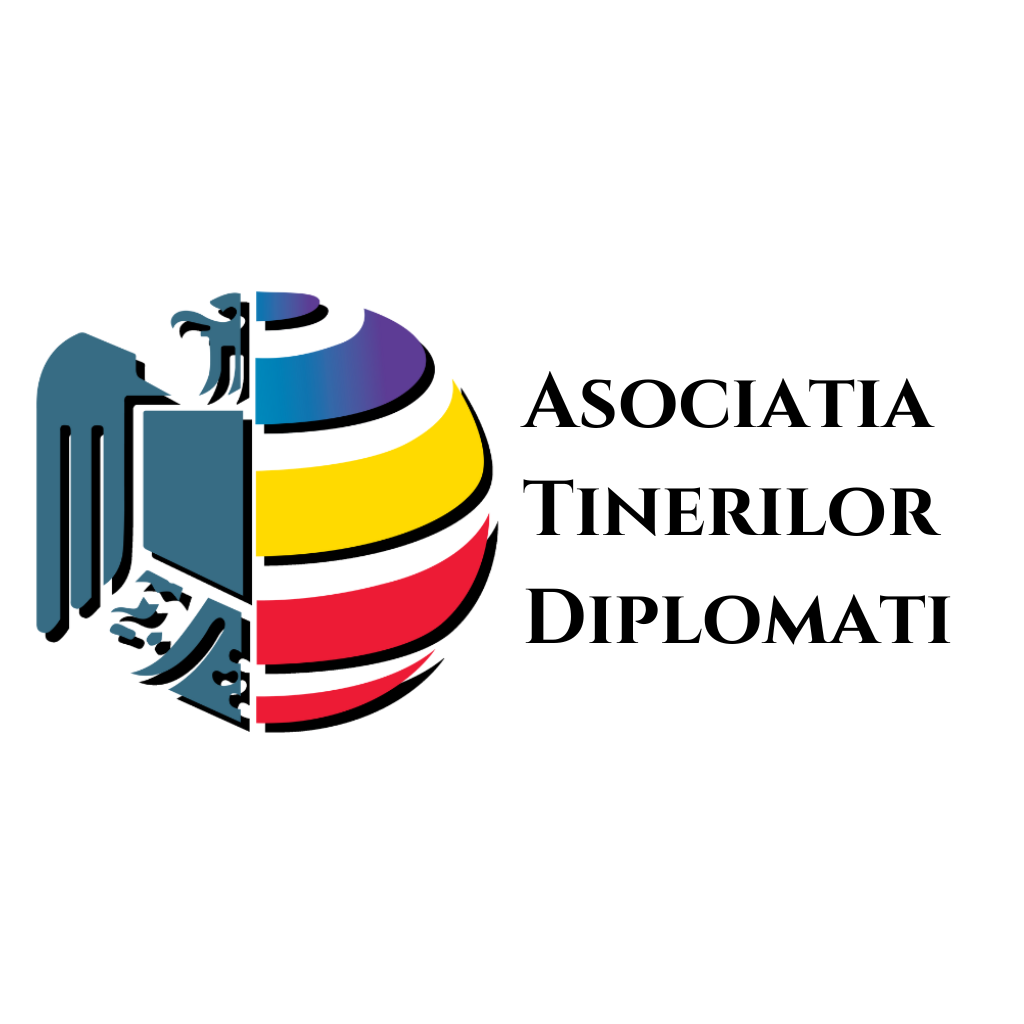 Ассоциация молодых дипломатов