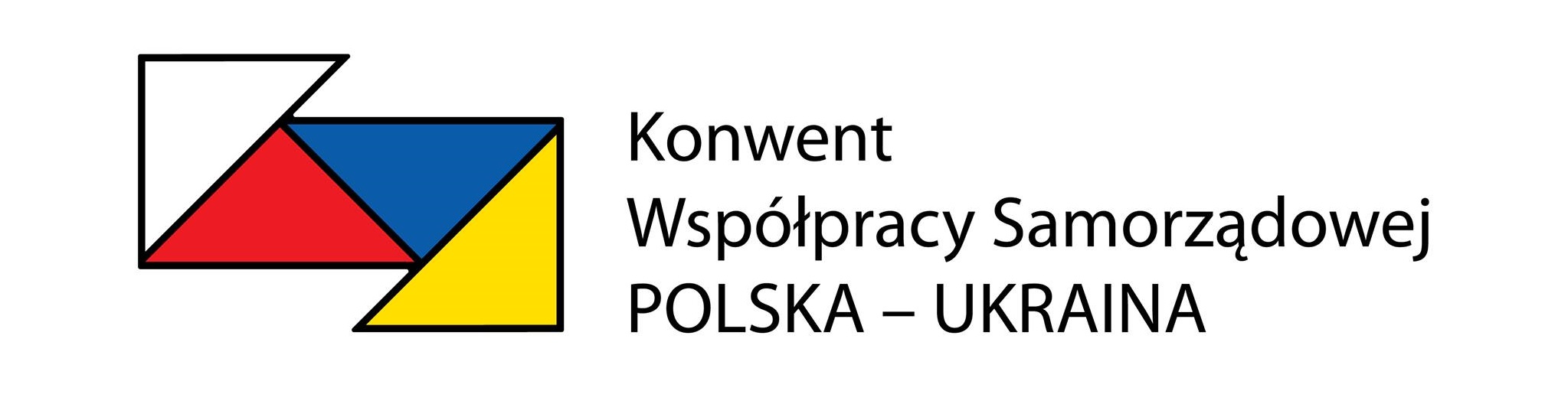 Konwent Współpracy Samorządowej Polska-Ukraina