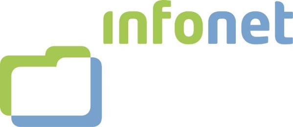 Sojusz INFONET