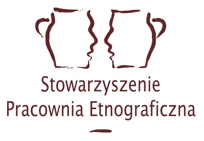 Stowarzyszenie Pracownia Etnograficzna im. Witolda Dynowskiego