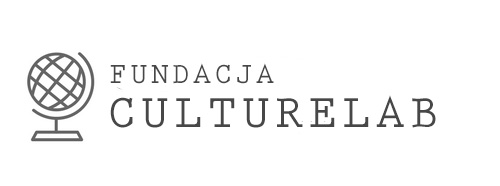 Fundacja CultureLab