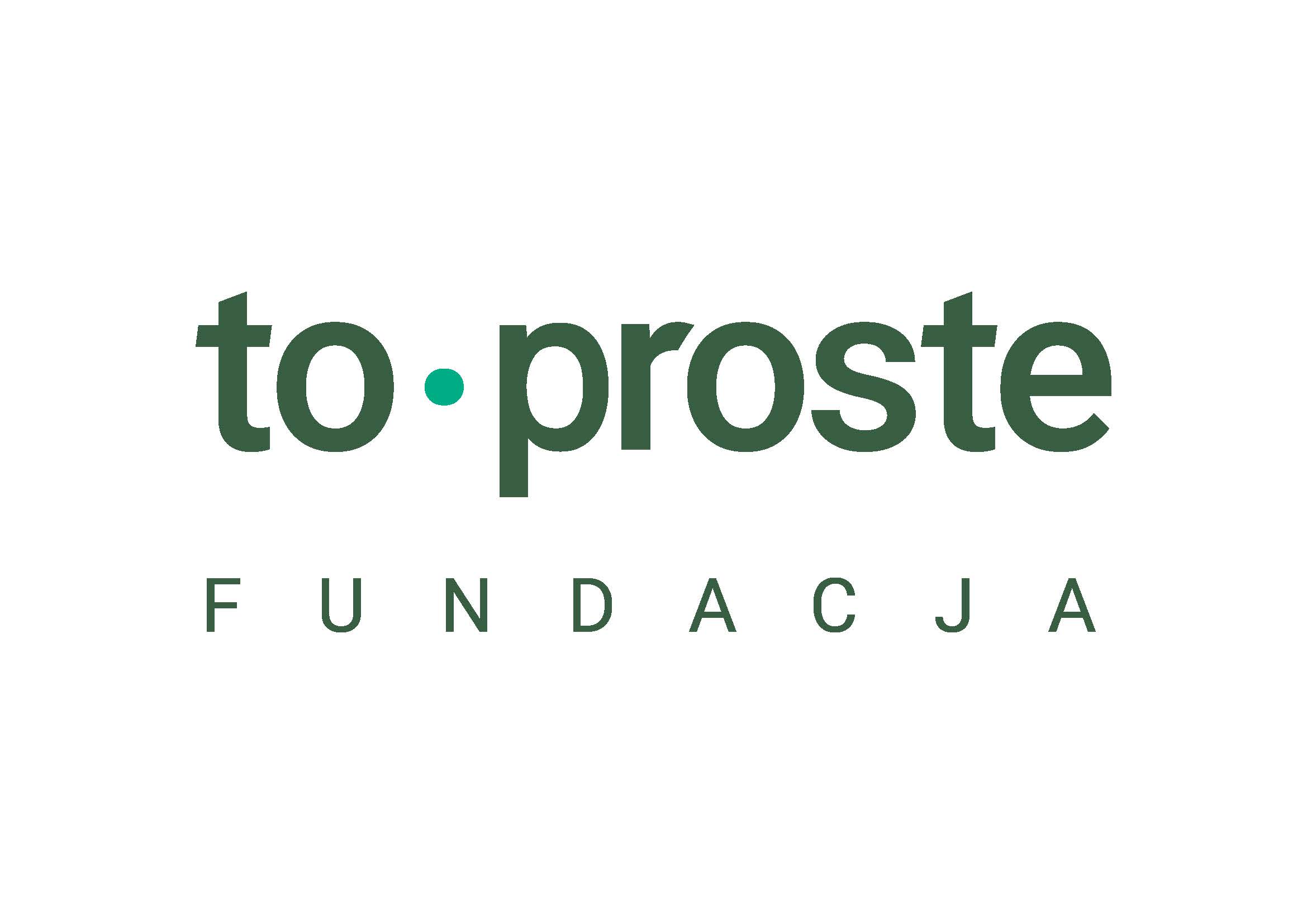 Fundacja To Proste
