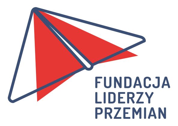 Fundacja Liderzy Przemian
