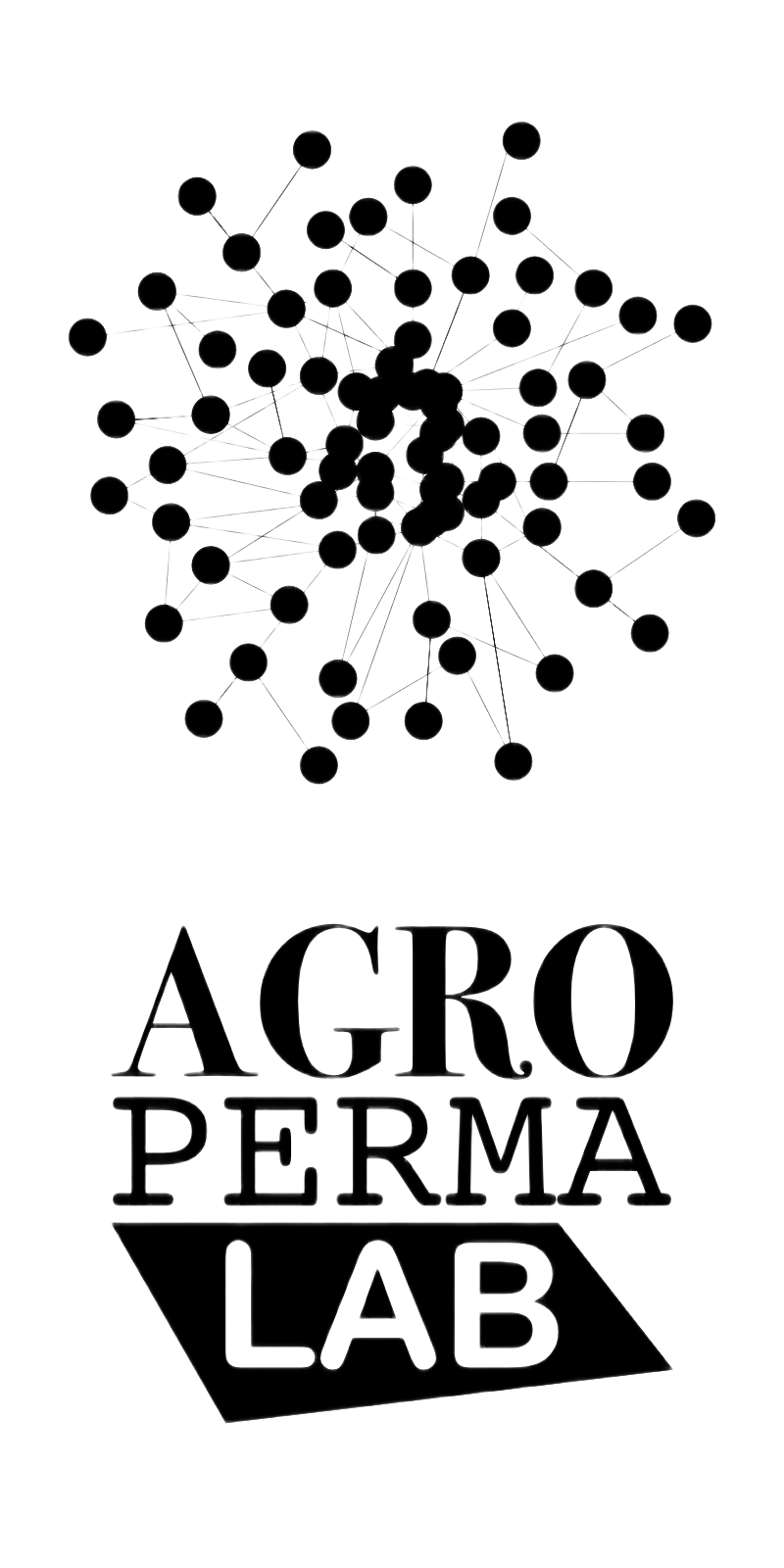 Fundacja AgroPermaLab