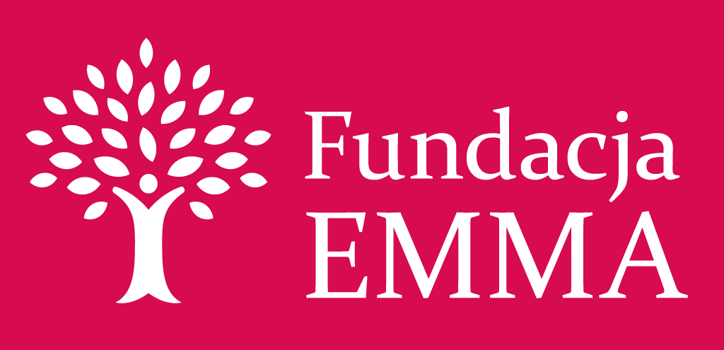 Fundacja Emma