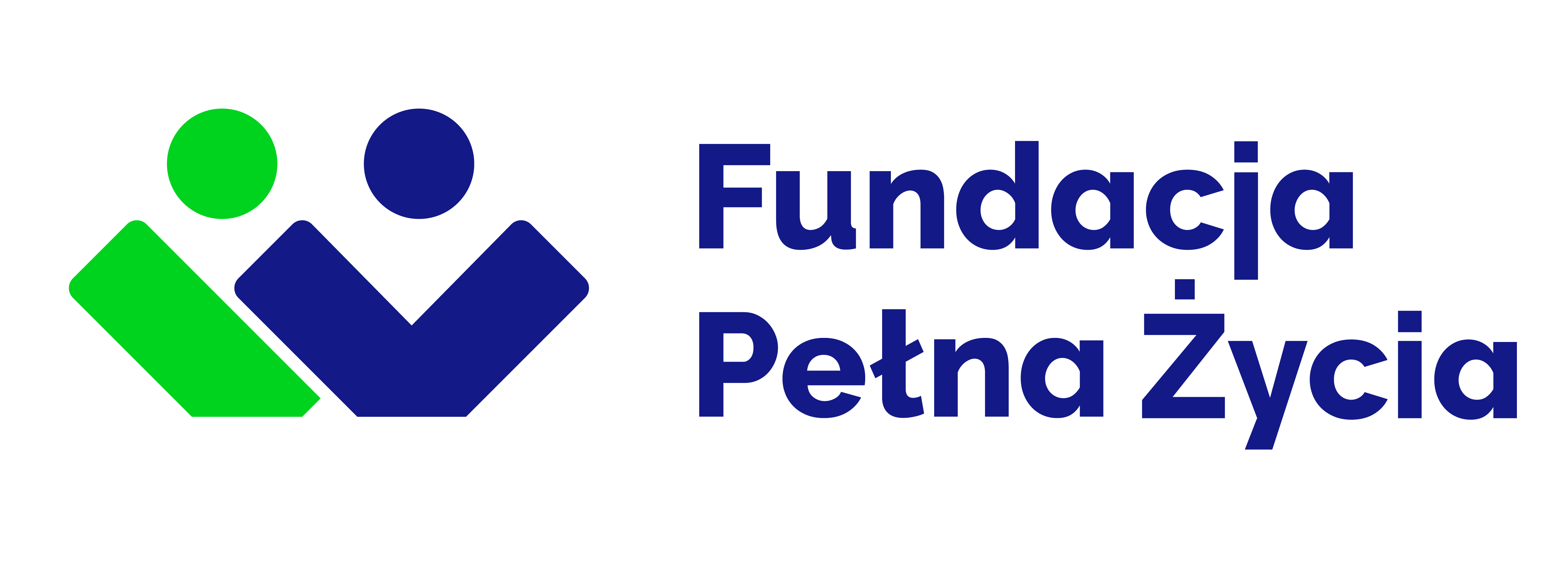 Fundacja Pełna Życia