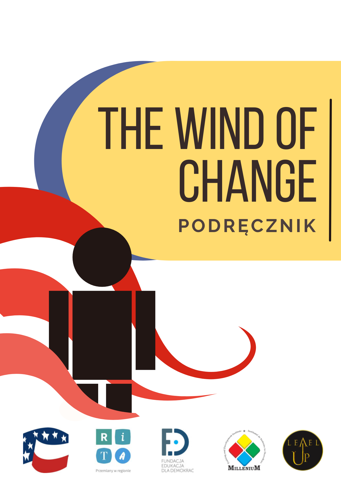 Wind of change - handbook PL