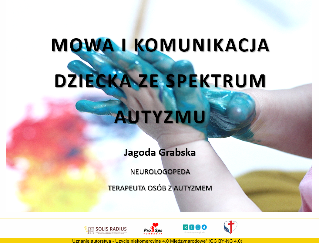 Mowa i komunikacja dziecka ze spektrum autyzmu_JagodaGrabska_Rita-2021-07