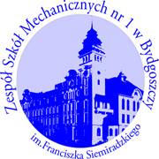 Zespół Szkół Mechanicznych nr 1 im. Franciszka Siemiradzkiego