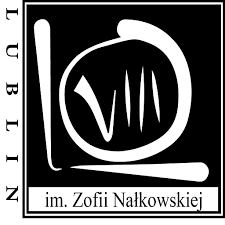 VIII Liceum Ogólnokształcące im.Zofii Nałkowskiej w Lublinie